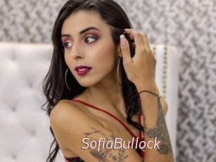 SofiaBullock