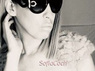 SofiaCoch