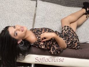 SofiaCruise