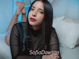 SofiaDawson xxx Free Sites