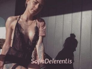 SofiaDelerentis