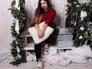 SofiaDevil