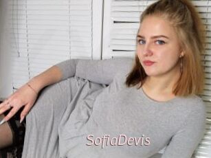 SofiaDevis