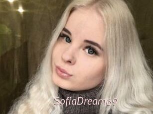 SofiaDream69