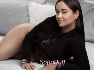 SofiaDuff xxx Free Sites