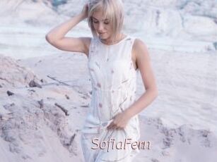 SofiaFern