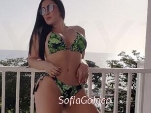 SofiaGolden xxx Free Sites