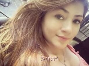 SofiaH
