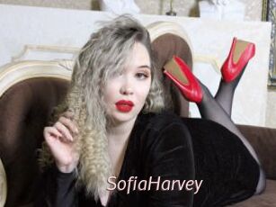 SofiaHarvey