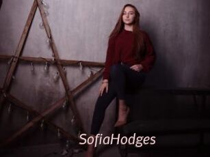 SofiaHodges