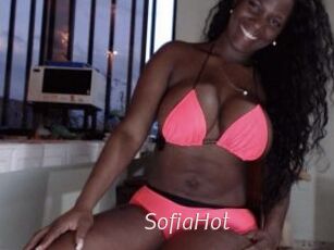 Sofia_Hot