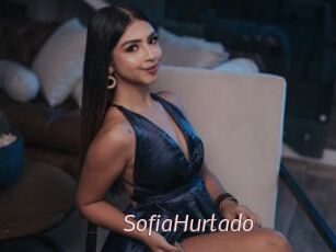 SofiaHurtado