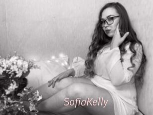 SofiaKelly