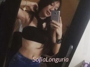 SofiaLonguria