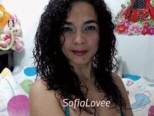 SofiaLovee