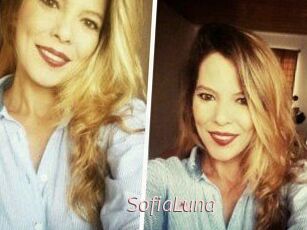 SofiaLuna