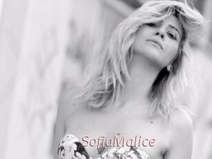 SofiaMalice