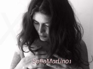 SofiaMartin01