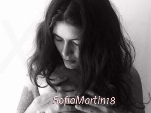 SofiaMartin18 xxx Free Sites