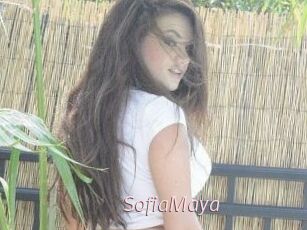 SofiaMaya