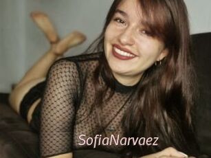 SofiaNarvaez