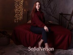 SofiaNelson
