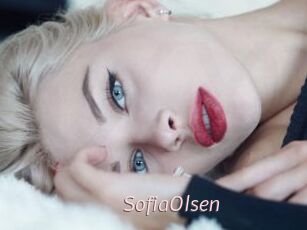 SofiaOlsen