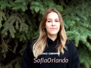 SofiaOrlando