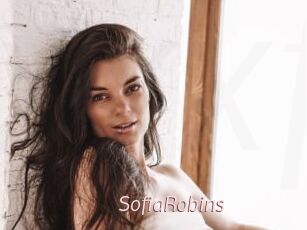 SofiaRobins