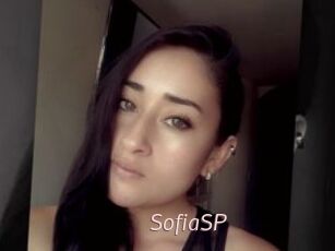 SofiaSP