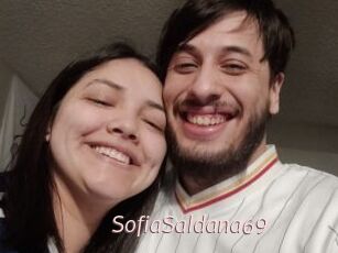 SofiaSaldana69