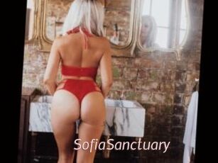 SofiaSanctuary