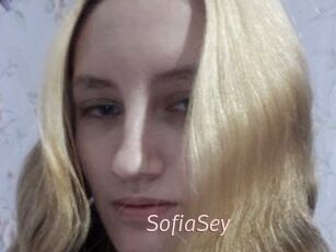 SofiaSey xxx Free Sites