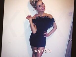 SofiaSin