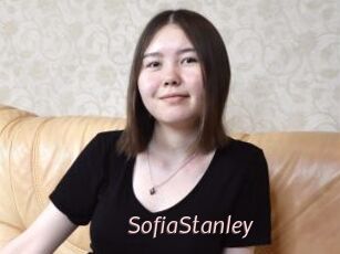 SofiaStanley
