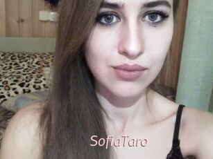 Sofia_Taro xxx Free Sites