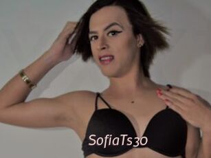 SofiaTs30