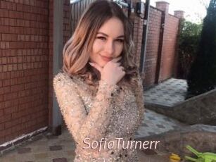 SofiaTurnerr