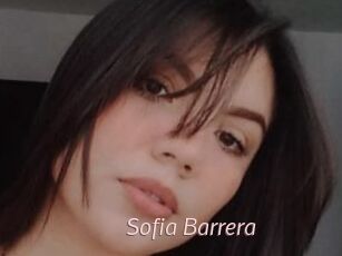 Sofia_Barrera