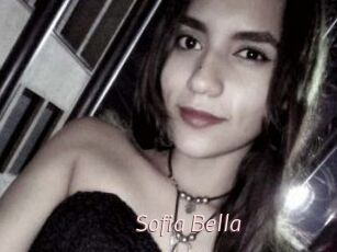 Sofia_Bella