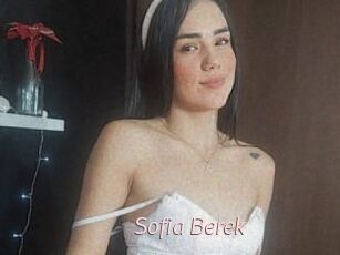 Sofia_Berek