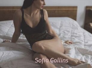 Sofia_Collins