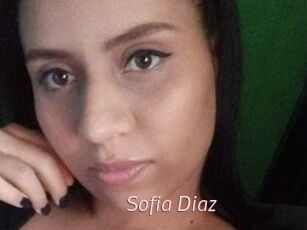 Sofia_Diaz