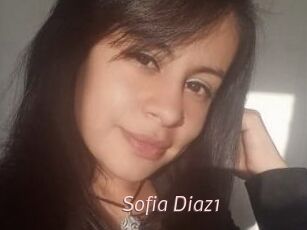 Sofia_Diaz1