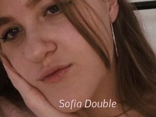 Sofia_Double