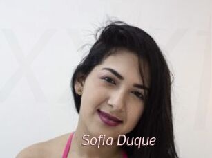 Sofia_Duque xxx Free Sites
