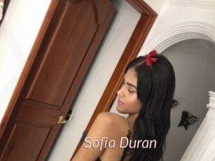 Sofia_Duran