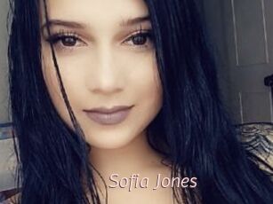 Sofia_Jones xxx Free Sites