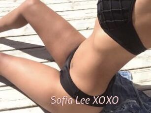 Sofia_Lee_XOXO xxx Free Sites
