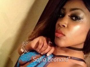 Sofia_Leonard